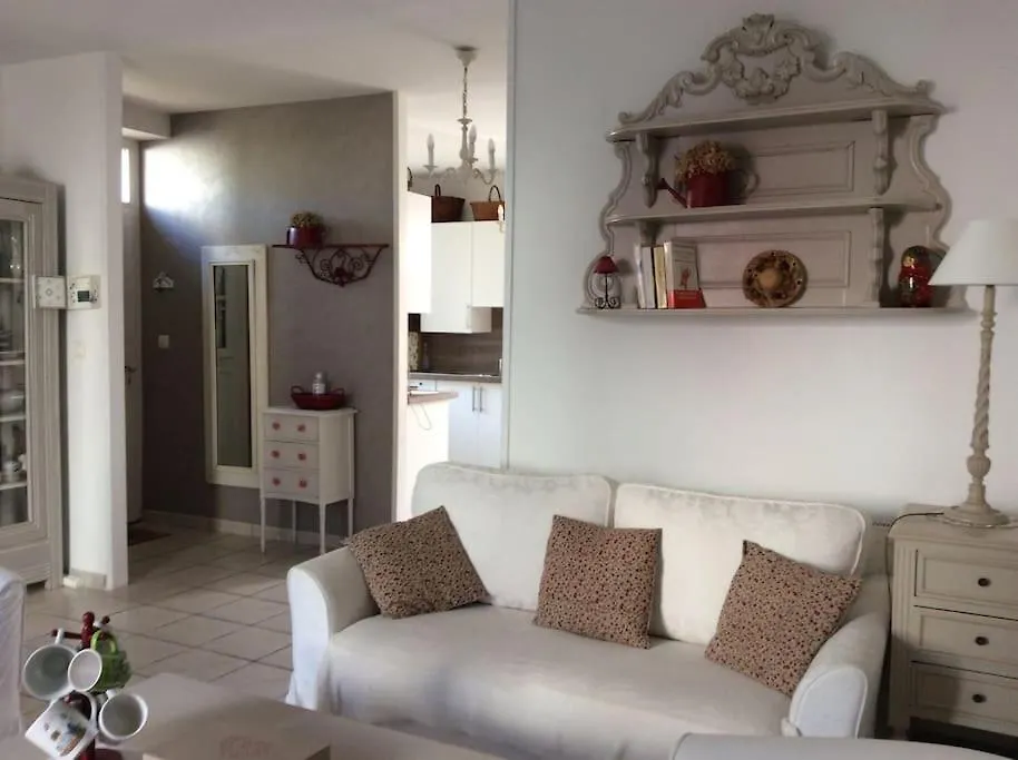 Le Gite De Cathy-Charmant Cottage En Centre-Ville Vannes 0*,