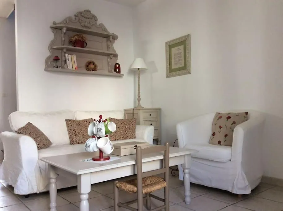 Le Gite De Cathy-Charmant Cottage En Centre-Ville Vannes